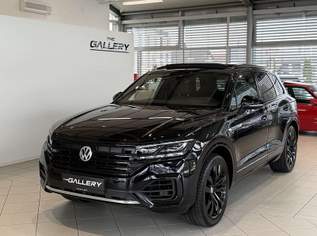 Touareg 4Motion V6 TDI SCR R-Line Aut.*Panorama*Ambiente*Massage*Volla..., 49990 €, Auto & Fahrrad-Autos in 6971 Marktgemeinde Hard Touareg 4Motion V6 TDI SCR R-Line Aut.*Panorama*Ambiente*Massage*Volla..., 49990 €, Auto & Fahrrad-Autos in 6971 Marktgemeinde Hard