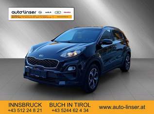 Sportage 1,6 CRDI SCR Silber DCT Aut., 19433 €, Auto & Fahrrad-Autos in 6220 Gemeinde Buch in Tirol Sportage 1,6 CRDI SCR Silber DCT Aut., 19433 €, Auto & Fahrrad-Autos in 6220 Gemeinde Buch in Tirol