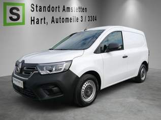 KANGOO Van E-Tech Electric Advance EV45 22kW Open, 24900 €, Auto & Fahrrad-Autos in 3304 Gemeinde Sankt Georgen am Ybbsfelde KANGOO Van E-Tech Electric Advance EV45 22kW Open, 24900 €, Auto & Fahrrad-Autos in 3304 Gemeinde Sankt Georgen am Ybbsfelde