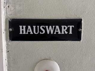 Schöne Wohnung in guter Lage!, 605.37 €, Immobilien-Wohnungen in 8020 