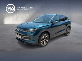 Tiguan Elegance eTSI DSG, 48980 €, Auto & Fahrrad-Autos in Niederösterreich