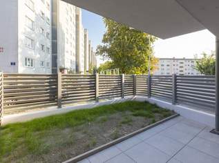 Herbstaktion! Reduzierte Preise jetzt sichern!, 299900 €, Immobilien-Wohnungen in 1220 Donaustadt Herbstaktion! Reduzierte Preise jetzt sichern!, 299900 €, Immobilien-Wohnungen in 1220 Donaustadt