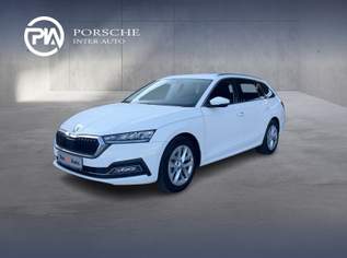 Škoda OCTAVIA Combi Style TDI DSG, 26890 €, Auto & Fahrrad-Autos in Niederösterreich