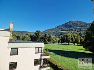 Selten so ruhig. Selten so grün. 4 Zimmer in Salzburg-Aigen – wohnen, wo Salzburg so besonders ist!, 549000 €, Immobilien-Wohnungen in 5020 Salzburg Selten so ruhig. Selten so grün. 4 Zimmer in Salzburg-Aigen – wohnen, wo Salzburg so besonders ist!, 549000 €, Immobilien-Wohnungen in 5020 Salzburg