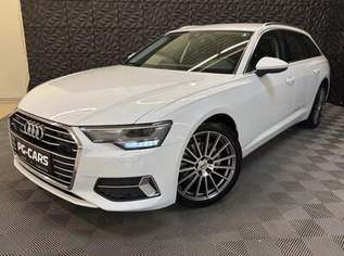 A6 40 TDI quattro sport, 19990 €, Auto & Fahrrad-Autos in 7400 Oberwart A6 40 TDI quattro sport, 19990 €, Auto & Fahrrad-Autos in 7400 Oberwart