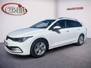 Golf 1,5 TSI ACT, 17530 €, Auto & Fahrrad-Autos in Steiermark Golf 1,5 TSI ACT, 17530 €, Auto & Fahrrad-Autos in Steiermark