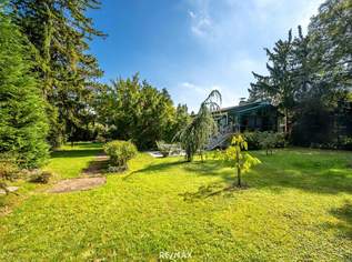 BAUTRÄGER AUFGEPASST: GRUNDSTÜCK FÜR 2 DOPPELHÄUSER | ODER 2 EINFAMILIENHÄUSER, 1480000 €, Immobilien-Grund und Boden in 1230 Liesing BAUTRÄGER AUFGEPASST: GRUNDSTÜCK FÜR 2 DOPPELHÄUSER | ODER 2 EINFAMILIENHÄUSER, 1480000 €, Immobilien-Grund und Boden in 1230 Liesing