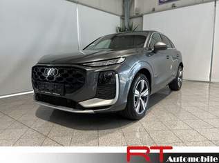 Q3 Spb 2.0 TFSI quattro S-Line, 49990 €, Auto & Fahrrad-Autos in 4663 Laakirchen Q3 Spb 2.0 TFSI quattro S-Line, 49990 €, Auto & Fahrrad-Autos in 4663 Laakirchen