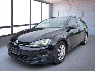 Golf Rabbit TDI, 8500 €, Auto & Fahrrad-Autos in 3921 Langschlag Golf Rabbit TDI, 8500 €, Auto & Fahrrad-Autos in 3921 Langschlag