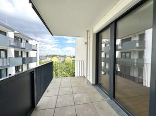 Wohnen nahe U1 Kagraner Platz - Ideale Infrastruktur, 911.35 €, Immobilien-Wohnungen in 1220 Donaustadt Wohnen nahe U1 Kagraner Platz - Ideale Infrastruktur, 911.35 €, Immobilien-Wohnungen in 1220 Donaustadt