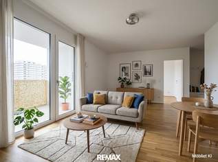 Tokio Gardens | 2-Zimmer-Wohnung im 2. Stock, 375000 €, Immobilien-Wohnungen in 1220 Donaustadt Tokio Gardens | 2-Zimmer-Wohnung im 2. Stock, 375000 €, Immobilien-Wohnungen in 1220 Donaustadt
