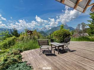Wohnen, wo die Berge zum Greifen nah sind, 743500 €, Immobilien-Häuser in 4574 Vorderstoder Wohnen, wo die Berge zum Greifen nah sind, 743500 €, Immobilien-Häuser in 4574 Vorderstoder