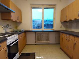 Helle 2-Zimmer-Mietwohnung mit Loggia in Altlengbach, 769.23 €, Immobilien-Wohnungen in 3033 Altlengbach