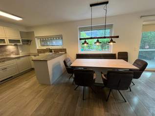 Modernisiertes wunderschönes Reihenhaus mit überdachter Terrasse und Garten, 349000 €, Immobilien-Häuser in 2620 Gemeinde Neunkirchen
