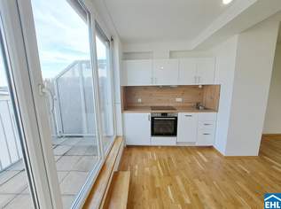 Charmante, gepflegte Immobilie im Herzen von 1170 Wien – Ihr neues Zuhause wartet!, 369000 €, Immobilien-Wohnungen in 1170 Hernals