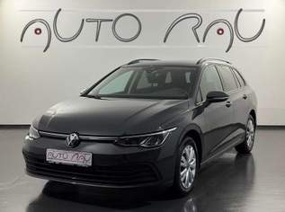 Golf 2.0 TDI SCR *LED*PDC*AHK*APP-CON*, 17990 €, Auto & Fahrrad-Autos in 9062 Moosburg