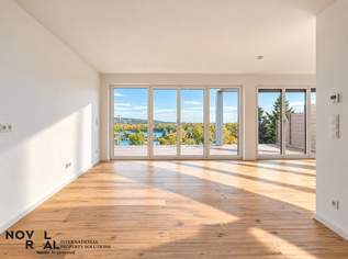 Luxus-Maisonette mit Dachterrasse – perfekt für Wohnen und repräsentative Büro/Praxis-Nutzung!, 6549.92 €, Immobilien-Wohnungen in 1190 Döbling Luxus-Maisonette mit Dachterrasse – perfekt für Wohnen und repräsentative Büro/Praxis-Nutzung!, 6549.92 €, Immobilien-Wohnungen in 1190 Döbling