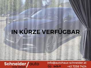 Mazda3 Sport G100 Emotion, 9955 €, Auto & Fahrrad-Autos in 4532 Rohr im Kremstal