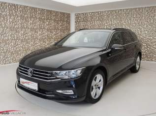 Passat 2,0 TDI DSG 063835