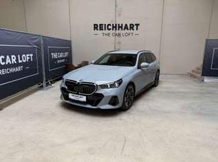 520 d Touring xDrive M SPORT PRO LEASINGAKTION, 67850 €, Auto & Fahrrad-Autos in 4212 Neumarkt im Mühlkreis 520 d Touring xDrive M SPORT PRO LEASINGAKTION, 67850 €, Auto & Fahrrad-Autos in 4212 Neumarkt im Mühlkreis