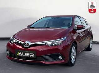 Auris Edition, 10990 €, Auto & Fahrrad-Autos in Niederösterreich Auris Edition, 10990 €, Auto & Fahrrad-Autos in Niederösterreich