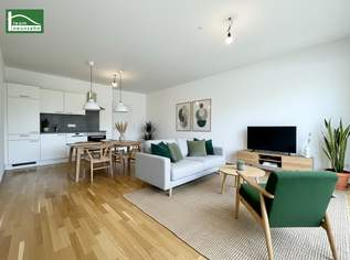 Ihr Rückzugsort in der Stadt – Ungergasse 39 - JETZT ANFRAGEN, 805.42 €, Immobilien-Wohnungen in 8020 