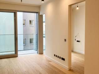Elegantes Studioapartment mit Balkon und Garagenstapelparkplatz (optional) im historischen Börseviertel, 770000 €, Immobilien-Wohnungen in 1010 Innere Stadt Elegantes Studioapartment mit Balkon und Garagenstapelparkplatz (optional) im historischen Börseviertel, 770000 €, Immobilien-Wohnungen in 1010 Innere Stadt