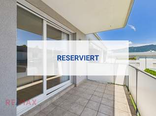 Urban & ruhig: Traumhafte 3-Zimmer-Maisonette in der Steinachstraße, 0 €, Immobilien-Wohnungen in 6900 Bregenz Urban & ruhig: Traumhafte 3-Zimmer-Maisonette in der Steinachstraße, 0 €, Immobilien-Wohnungen in 6900 Bregenz