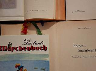 Fundgrube  stk 4 Euro  alles Vb., 4 €, Marktplatz-Sammlungen & Haushaltsauflösungen in 1210 Floridsdorf