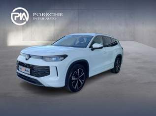 Tayron Friends TDI DSG, 51950 €, Auto & Fahrrad-Autos in 8430 Leibnitz Tayron Friends TDI DSG, 51950 €, Auto & Fahrrad-Autos in 8430 Leibnitz