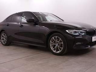 330 e xDrive Sport Line // Abstandstempomat // AHK //, 27990 €, Auto & Fahrrad-Autos in 3361 Aschbach-Markt 330 e xDrive Sport Line // Abstandstempomat // AHK //, 27990 €, Auto & Fahrrad-Autos in 3361 Aschbach-Markt