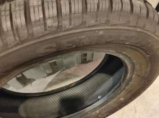 Semperit Autoreifen Semperit Autoreifen