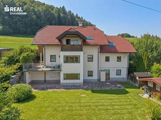 Freie Aussicht, großzügiger Garten, Salzburg vor der Tür., 1500000 €, Immobilien-Häuser in 5321 Koppl Freie Aussicht, großzügiger Garten, Salzburg vor der Tür., 1500000 €, Immobilien-Häuser in 5321 Koppl