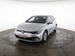 Golf Style TDI DSG, 25950 €, Auto & Fahrrad-Autos in 8020 Gries