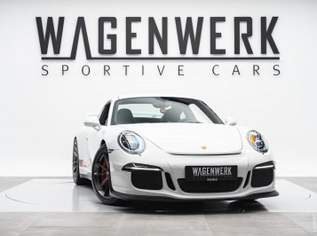 991 GT3 PDK 2.HAND 18-WEGE PDLS+ PCM SAMMLERZUSTAND, 154900 €, Auto & Fahrrad-Autos in 3331 Gemeinde Kematen an der Ybbs