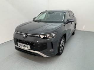 Tayron Friends TDI 4MOTION DSG, 53990 €, Auto & Fahrrad-Autos in 8665 Langenwang