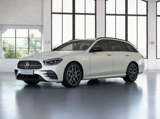 E 220 d 4MATIC T-Modell Austria Edition, 43950 €, Auto & Fahrrad-Autos in 8712 Niklasdorf