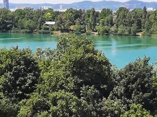 Mitwohnung mit Kaufoption, direkt am Hirschstetten Teich, 1400 €, Immobilien-Wohnungen in 1220 Donaustadt Mitwohnung mit Kaufoption, direkt am Hirschstetten Teich, 1400 €, Immobilien-Wohnungen in 1220 Donaustadt