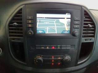 Vito 116 L KÜHL FRISCHDIENST KAMERA KLIMA AHK, 46616 €, Auto & Fahrrad-Autos in 1100 Favoriten Vito 116 L KÜHL FRISCHDIENST KAMERA KLIMA AHK, 46616 €, Auto & Fahrrad-Autos in 1100 Favoriten