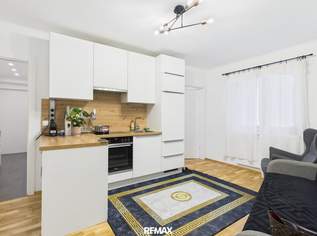 Wohnung zu vermieten 1230 Wien, 1030 €, Immobilien-Wohnungen in 1230 Liesing