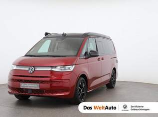 California Beach eHybrid 180 kW 4M, 81470 €, Auto & Fahrrad-Autos in 6600 Marktgemeinde Reutte