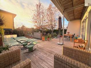 Haus - Garten - Pool - Oberwaltersdorf, 639000 €, Immobilien-Häuser in 2522 Gemeinde Oberwaltersdorf Haus - Garten - Pool - Oberwaltersdorf, 639000 €, Immobilien-Häuser in 2522 Gemeinde Oberwaltersdorf