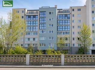 ZENTRALE LAGE – 3-ZIMMER-WOHNUNG MIT MODERNER AUSSTATTUNG, 990 €, Immobilien-Wohnungen in Niederösterreich ZENTRALE LAGE – 3-ZIMMER-WOHNUNG MIT MODERNER AUSSTATTUNG, 990 €, Immobilien-Wohnungen in Niederösterreich