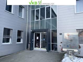 Büroflächen im Technologie- und Innovationszentrum in St. Florian, 2378.26 €, Immobilien-Gewerbeobjekte in 4490 Sankt Florian Büroflächen im Technologie- und Innovationszentrum in St. Florian, 2378.26 €, Immobilien-Gewerbeobjekte in 4490 Sankt Florian