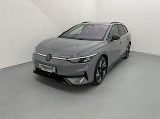 ID.7 Tourer Pro 210 kW Business - 77 kWh, 49880 €, Auto & Fahrrad-Autos in 8665 Langenwang ID.7 Tourer Pro 210 kW Business - 77 kWh, 49880 €, Auto & Fahrrad-Autos in 8665 Langenwang