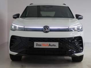 Tiguan R-Line eTSI DSG, 45990 €, Auto & Fahrrad-Autos in 9400 Wolfsberg