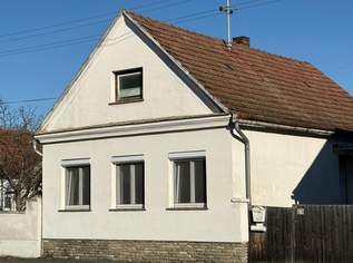 Streckhof im Pinkatal, 135000 €, Immobilien-Häuser in 7521 Gaas Streckhof im Pinkatal, 135000 €, Immobilien-Häuser in 7521 Gaas