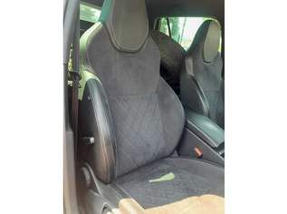 Superb Kombi 2,0 TDI Sportline DSG, 13999 €, Auto & Fahrrad-Autos in 4150 Rohrbach-Berg