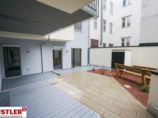 ** Anlagewohnung mit Terrasse und Garagenstellplatz in Toplage des 18. Bezirks **, 299000 €, Immobilien-Wohnungen in 1180 Währing ** Anlagewohnung mit Terrasse und Garagenstellplatz in Toplage des 18. Bezirks **, 299000 €, Immobilien-Wohnungen in 1180 Währing