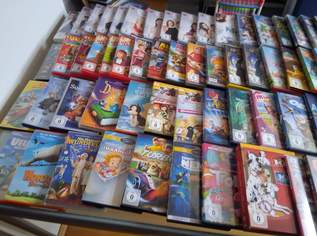 135 Kinder DVD's , 200 €, Kindersachen-Spielzeug in 7051 Gemeinde Großhöflein 135 Kinder DVD's , 200 €, Kindersachen-Spielzeug in 7051 Gemeinde Großhöflein